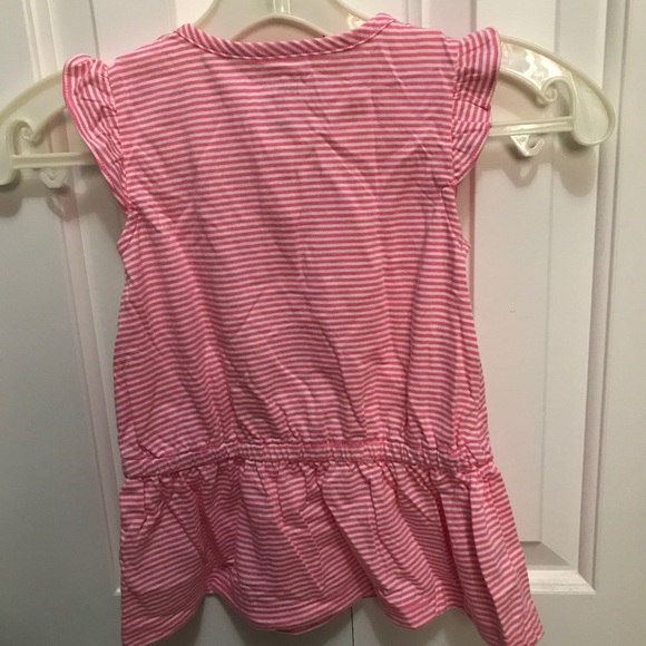 Girls Toddler Dress - Picture 3 of 3